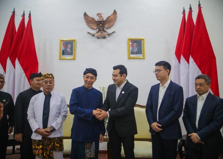 Proyek PSEL Bogor Raya Siap Dibangun, Investor Sudah Dipilih