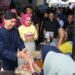 Balkot Ramadan Festival 2026, UMKM dan Layanan Publik Hadir di Balai Kota