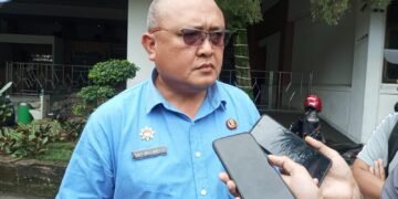 Mimpi Membangun Mini Zoo Pakansari Belum Temui Titik Terang