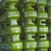 Antisipasi Kelangkaan LPG 3 Kg di Cianjur, Pertamina Tambah 156.800 Tabung Jelang Lebaran