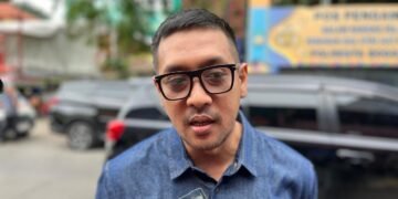 Suryakencana Ditata, DPRD: Pengawasan Harus Konsisten