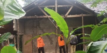 Pemkab Bogor Targetkan Perbaikan 8 Ribu Rutilahu di 2026 