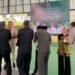 DPRD Cianjur Halal Bihalal, Momentum Perkuat Kebersamaan dan Kinerja Dewan