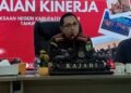 Dugaan Korupsi RSUD Parung Kembali Digulirkan, Sejumlah Pejabat Dipanggil Kejari