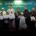 Momen Ramadan, THE 1O1 Bogor Suryakancana Berbagi Kebahagiaan Bersama 101 Anak Yatim