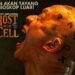 Sebelum Rilis di Indonesia, Film Ghost In The Cell Karya Joko Anwar Diborong 86 Negara