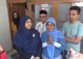 Calon Jemaah Haji Cianjur Wafat Jelang Keberangkatan Haji 2026