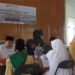 Jelang Keberangkatan Haji 2026, Jemaah Cianjur Jalani Vaksinasi dan Peningkatan Kebugaran