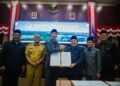 Kinerja Pemkot Bogor Tunjukkan Tren Positif