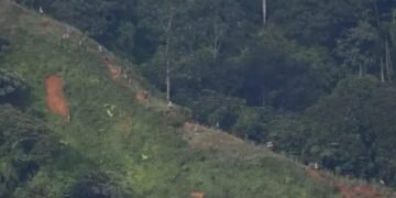 Pasca Peserta Meninggal, Polisi Bakal Panggil Penyelenggara LebaRun