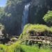 Ada Pungli di Curug Bidadari, Pemkab Bogor Klaim Lokasi Wisata Sudah Tutup