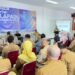 BKPSDM Kota Bogor Luncurkan ALAPADU WARA WIRI