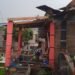 Diterjang Angin Kencang, 17 Rumah dan Sekolah PAUD di Ciawi Rusak
