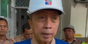 Pemkot Bogor Dalami Dugaan Gadai SK Anggota Satpol PP