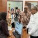Kunjungi RS UMMI Bogor, Wamenaker Tinjau Program Magang Nasional