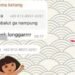 Viral Dugaan Pelecehan Mahasiswa IPB via Grup Chat, Pihak Kampus Lakukan Investigasi