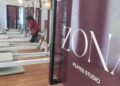 Zona Pilates Studio Buka di Jantung Kota Bogor, Fasilitas Terlengkap 