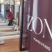 Zona Pilates Studio Buka di Jantung Kota Bogor, Fasilitas Terlengkap