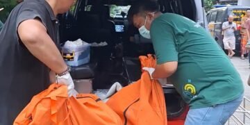 2 Bulan Tak Terlihat, Pria di Bojonggede Ditemukan jadi Mayat 