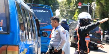 Dedie Rachim Usulkan Moratorium Angkot Kabupaten ke Dishub Jabar