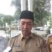 Tingkatkan Kesiapsiagaan Hadapi Cuaca Ekstrem, Pemkot Bogor Perkuat Personel