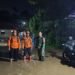 19 Kecamatan Terdampak, Kabupaten Bogor Siaga Darurat Bencana 