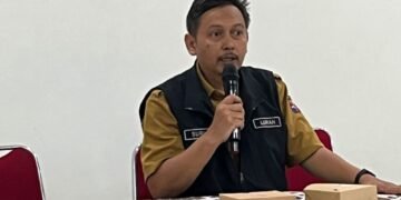 Kelurahan Sukasari Integrasikan Sampah Organik dan Budidaya Maggot