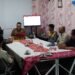 Satpol PP Kota Bogor Korban Dugaan Penggandaian SK Dapat Bantuan Hukum