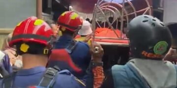 Sehari, Dua Bocah di Bogor Ditemukan Tewas Usai Hanyut di Sungai 