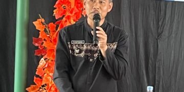 Warga Putus Sekolah di Kebon Kalapa Didorong Kembali Belajar Lewat PKBM