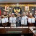 Juni, Target Groundbreaking PSEL Bogor Raya