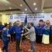 SK Diterima, PAN Kota Bogor Ditargetkan Menang di Bawah Komando Dedie Rachim