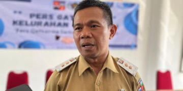 Keripik Ciwaringin Sabet Juara, Lurah Dorong Pengembangan UMKM
