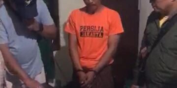 Peredaran Tramadol di Bogor Gak Habis-habis, Kini Diamankan di Ciawi