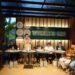 DPRD Kota Bogor Gelar 'Ngopi Bareng' Bersama Insan Pers