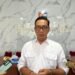 Tegallega Tekan Angka Putus Sekolah Lewat Pendidikan Nonformal