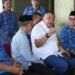 Parung Bakal Jadi Pusat Ekonomi Baru di Utara Kabupaten Bogor