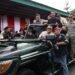 Rudy Susmanto Adopsi Nilai Kopassus untuk Perkuat Kinerja Pemkab Bogor