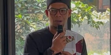 Sektor Usaha di Babakan Tumbuh Pesat, dari Hotel hingga UMKM Rumahan