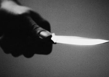 Kerap Terjadi di Ruang Kelas, Saling Ejek Dua Pelajar di Cileungsi Berujung Penusukan