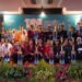 Rayakan Anniversary ke-11, THE 1O1 Bogor Suryakancana Gelar 1O1 Hospitality Competition