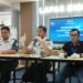 Mantan Napi Coba Selundupkan Tembakau Sintetis Cair ke Lapas Cianjur, Disamarkan dalam Botol Parfum