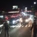 Momen May Day 2026, 60 Ribu Kendaraan Padati Jalur Puncak Bogor