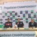 Bantai Persikad Depok 3-1, Garudayaksa FC Resmi Promosi ke Liga 1