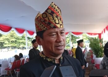 Disdik Kota Bogor Klaim Tak Kekurangan Sekolah, Hanya Butuh Peningkatan Kualitas