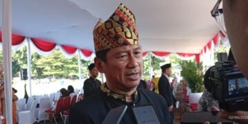 Disdik Kota Bogor Klaim Tak Kekurangan Sekolah, Hanya Butuh Peningkatan Kualitas