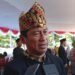 Disdik Kota Bogor Klaim Tak Kekurangan Sekolah, Hanya Butuh Peningkatan Kualitas