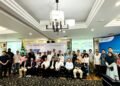 Kolaborasi Mayapada Hospital Bogor dan PAPDI Bogor Gelar Workshop Intra-Articular Injection