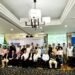 Kolaborasi Mayapada Hospital Bogor dan PAPDI Bogor Gelar Workshop Intra-Articular Injection