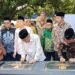 Mendikdasmen : Pesantren SMA Eco Saintek Muhammadiyah Jadi Model Pendidikan Masa Depan